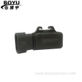 28086011 Sensor de mapa para BYD DFSK Delica